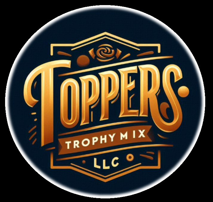 Apex Predator Carmelscotch - Bear Bait Topper